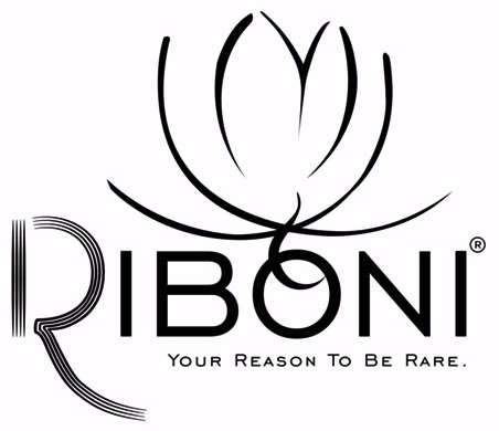 RIBONI